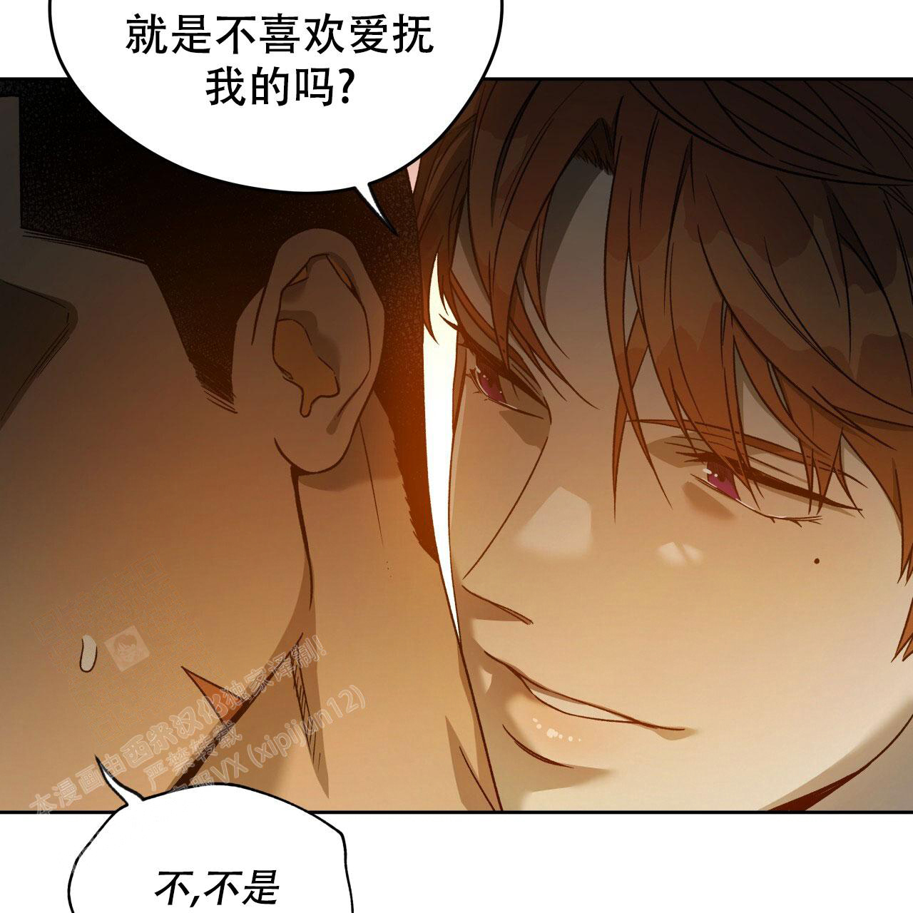 《夜的奖励》漫画最新章节第147话免费下拉式在线观看章节第【23】张图片