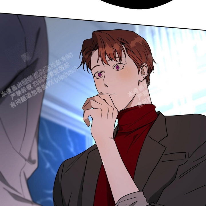 《夜的奖励》漫画最新章节第78话免费下拉式在线观看章节第【40】张图片