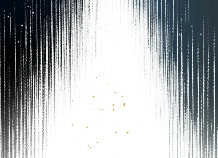 《夜的奖励》漫画最新章节第52话免费下拉式在线观看章节第【35】张图片