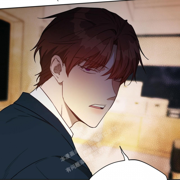 《夜的奖励》漫画最新章节第122话免费下拉式在线观看章节第【33】张图片