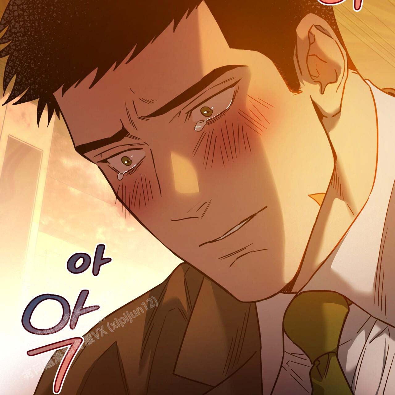 《夜的奖励》漫画最新章节第154话免费下拉式在线观看章节第【89】张图片