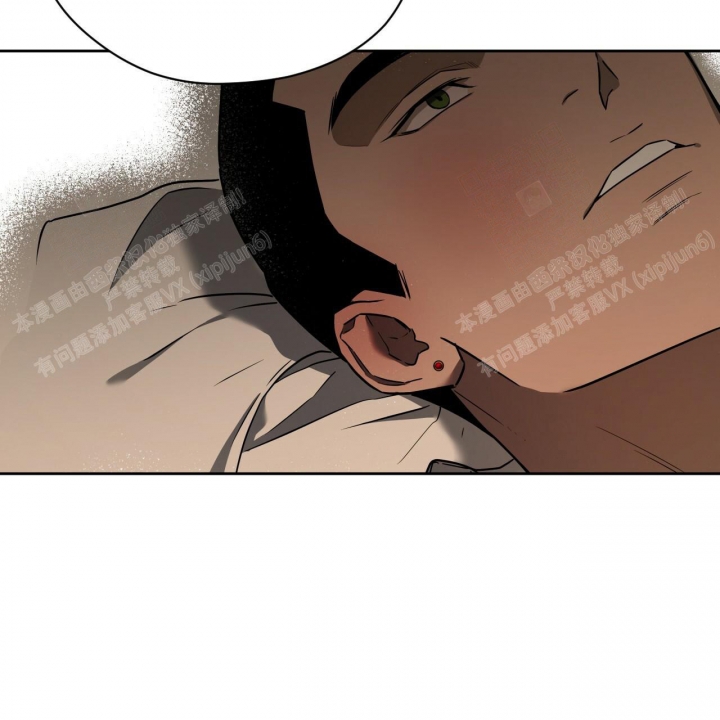 《夜的奖励》漫画最新章节第92话免费下拉式在线观看章节第【53】张图片