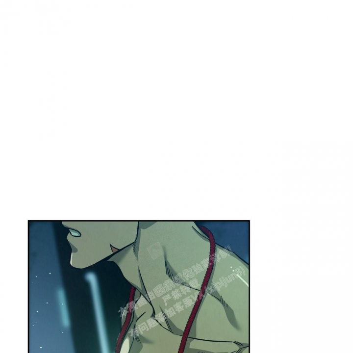 《夜的奖励》漫画最新章节第139话免费下拉式在线观看章节第【42】张图片