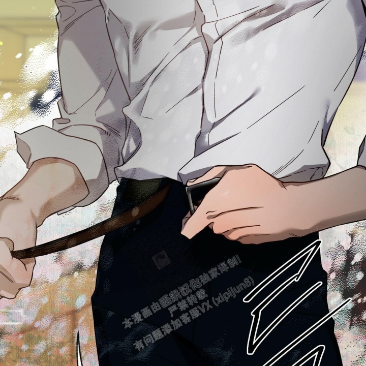 《夜的奖励》漫画最新章节第123话免费下拉式在线观看章节第【44】张图片