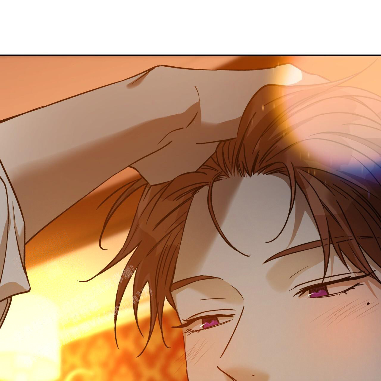 《夜的奖励》漫画最新章节第158话免费下拉式在线观看章节第【46】张图片