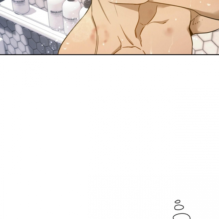 《夜的奖励》漫画最新章节第108话免费下拉式在线观看章节第【3】张图片