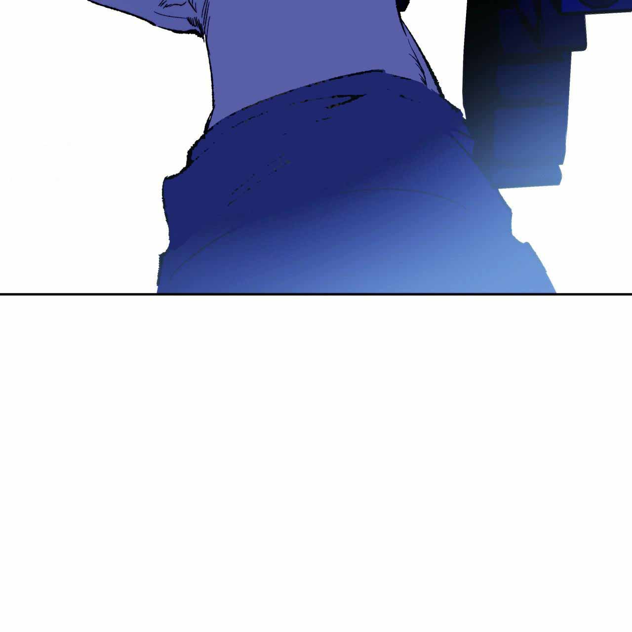 《夜的奖励》漫画最新章节第1话免费下拉式在线观看章节第【35】张图片