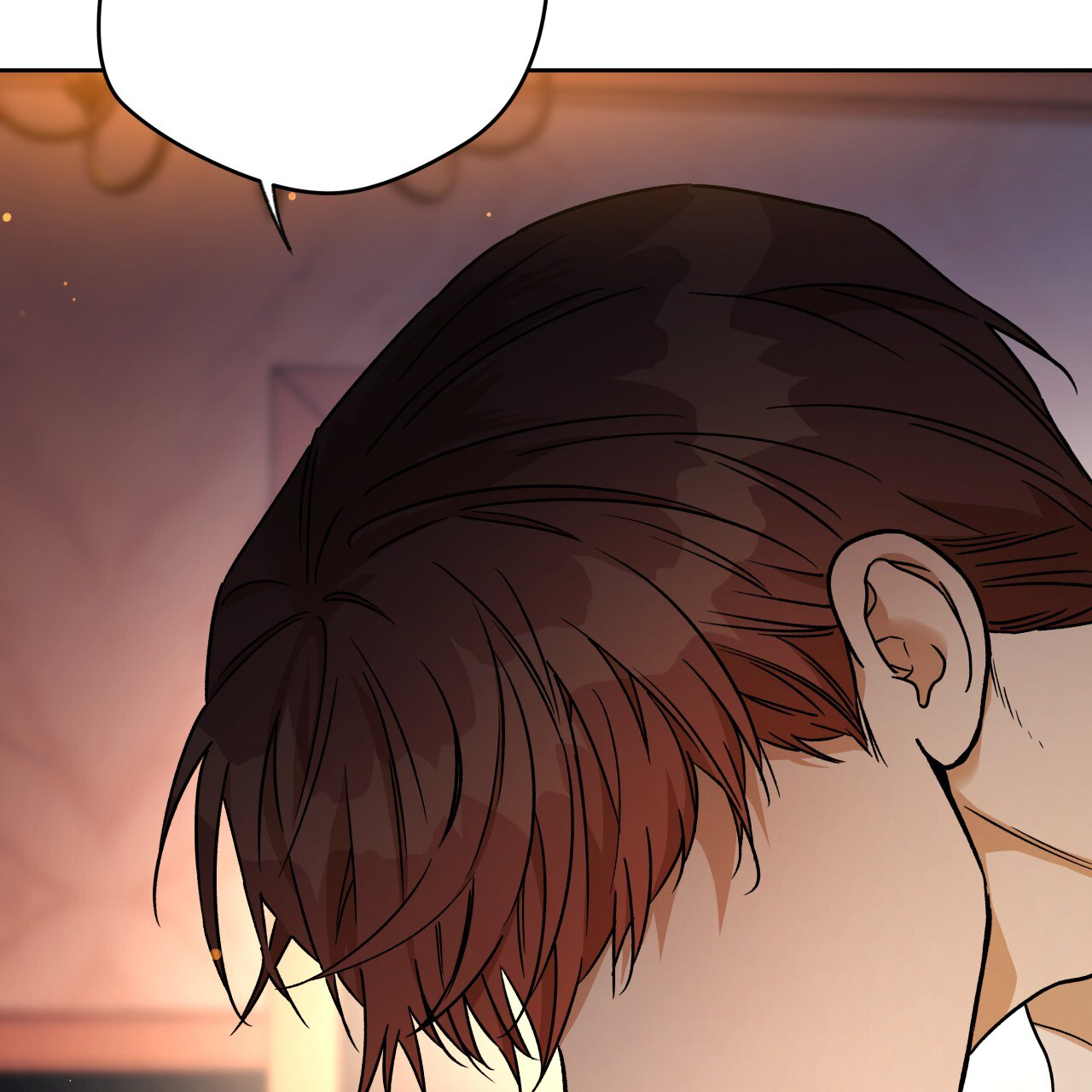 《夜的奖励》漫画最新章节第161话免费下拉式在线观看章节第【5】张图片