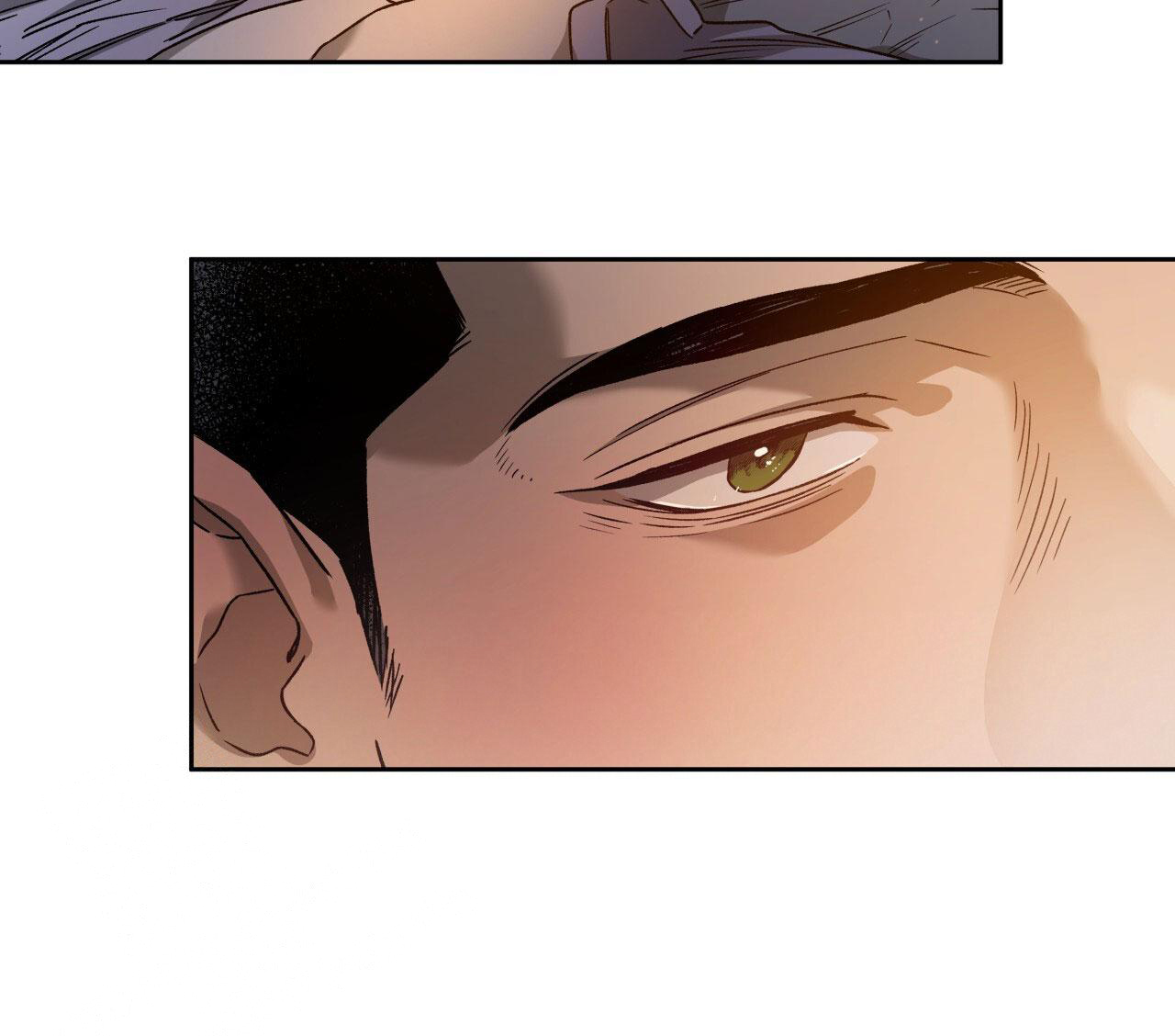 《夜的奖励》漫画最新章节第147话免费下拉式在线观看章节第【9】张图片