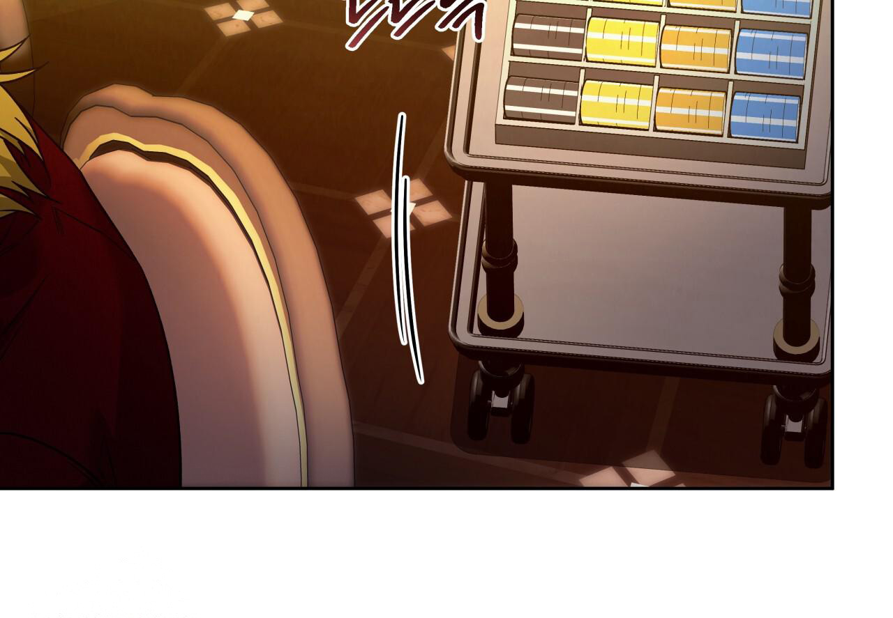 《夜的奖励》漫画最新章节第152话免费下拉式在线观看章节第【106】张图片