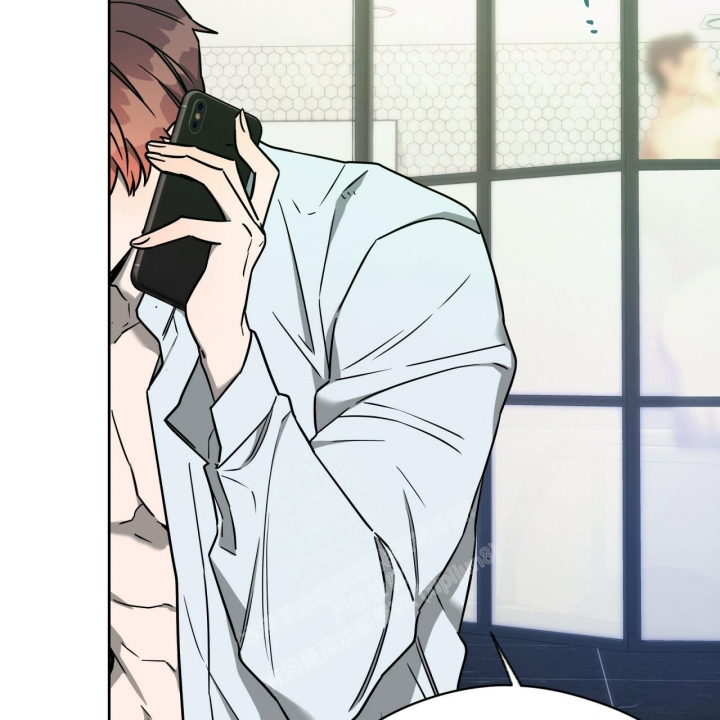 《夜的奖励》漫画最新章节第108话免费下拉式在线观看章节第【5】张图片