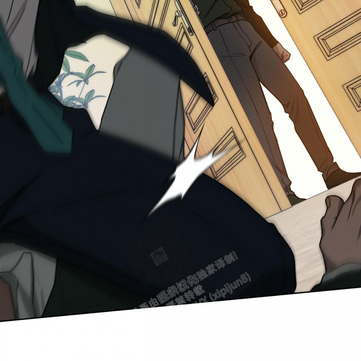 《夜的奖励》漫画最新章节第122话免费下拉式在线观看章节第【3】张图片