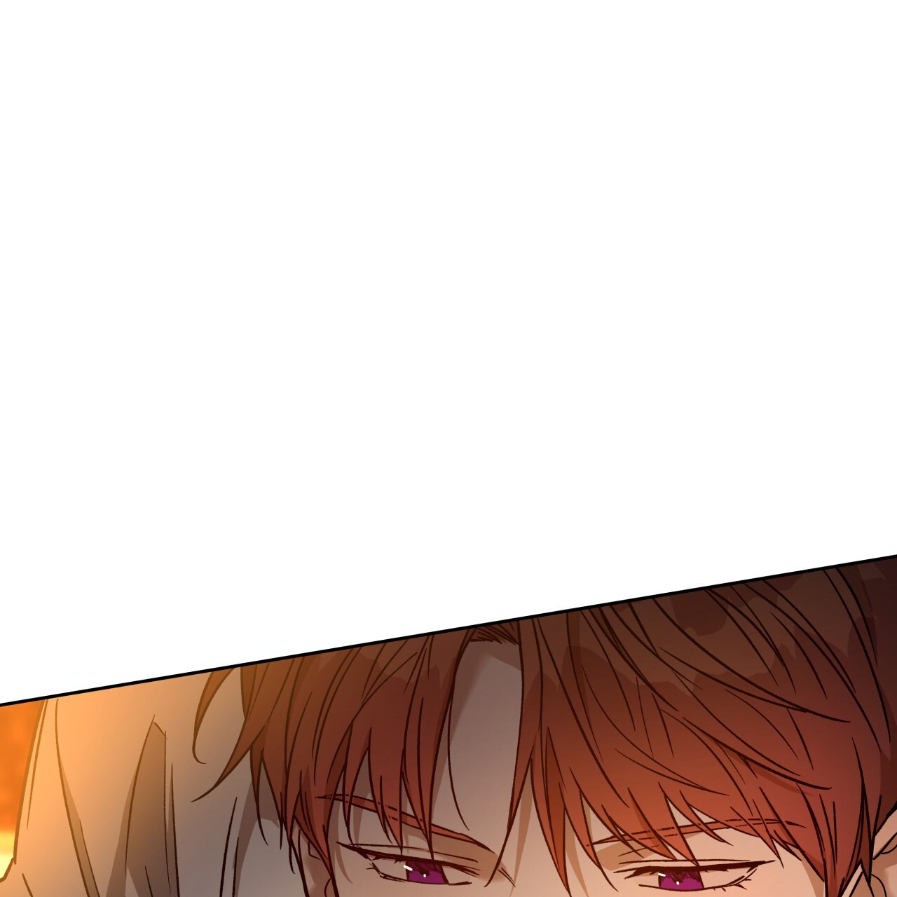 《夜的奖励》漫画最新章节第161话免费下拉式在线观看章节第【57】张图片