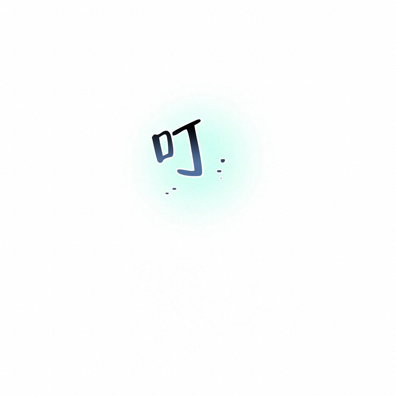 《夜的奖励》漫画最新章节第143话免费下拉式在线观看章节第【1】张图片