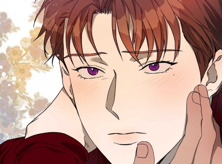 《夜的奖励》漫画最新章节第71话免费下拉式在线观看章节第【29】张图片