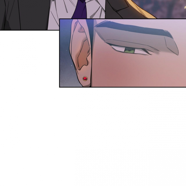 《夜的奖励》漫画最新章节第97话免费下拉式在线观看章节第【35】张图片