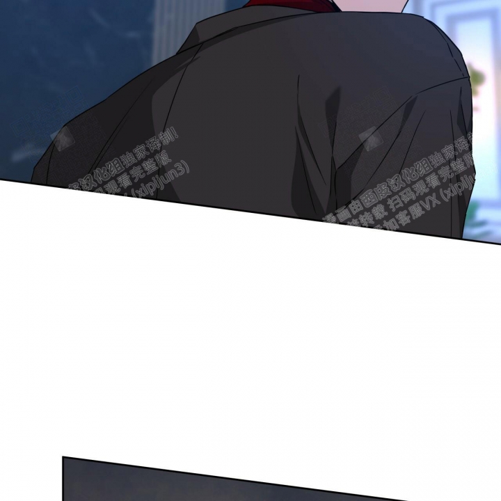 《夜的奖励》漫画最新章节第78话免费下拉式在线观看章节第【17】张图片
