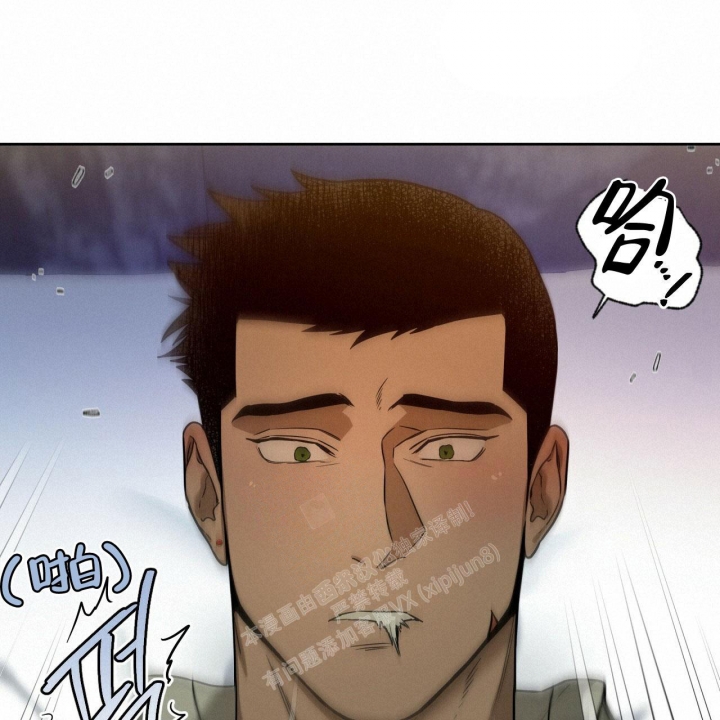 《夜的奖励》漫画最新章节第107话免费下拉式在线观看章节第【27】张图片