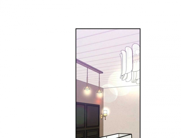 《夜的奖励》漫画最新章节第67话免费下拉式在线观看章节第【11】张图片