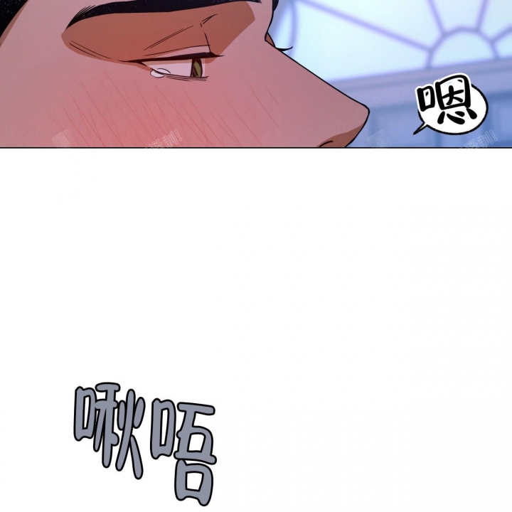 《夜的奖励》漫画最新章节第80话免费下拉式在线观看章节第【6】张图片