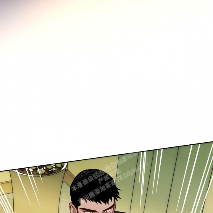 《夜的奖励》漫画最新章节第122话免费下拉式在线观看章节第【30】张图片