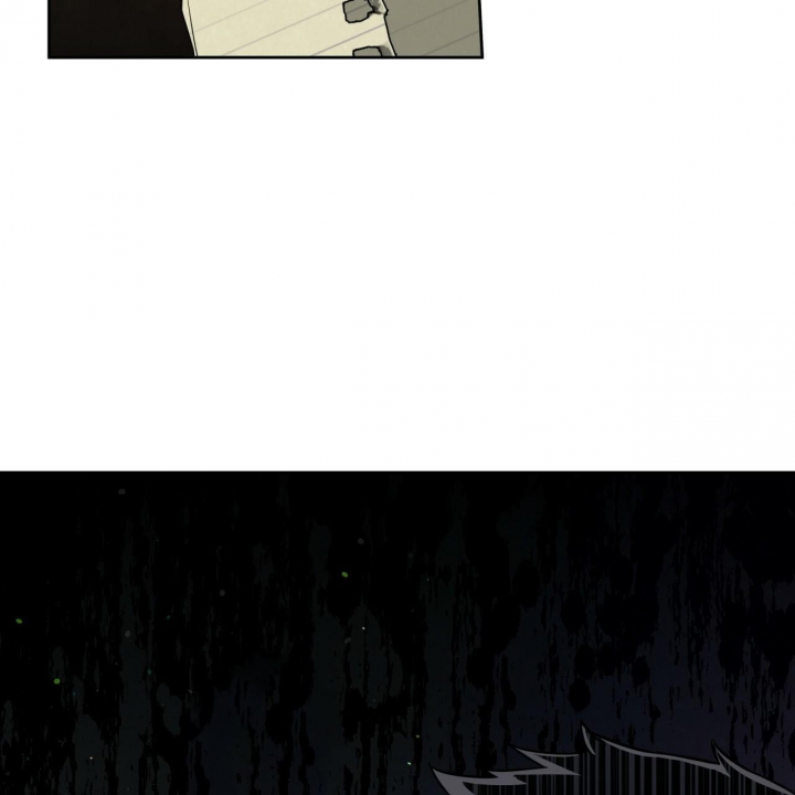《夜的奖励》漫画最新章节第95话免费下拉式在线观看章节第【34】张图片