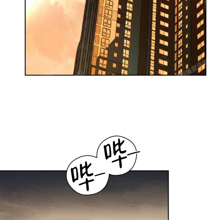 《夜的奖励》漫画最新章节第95话免费下拉式在线观看章节第【13】张图片