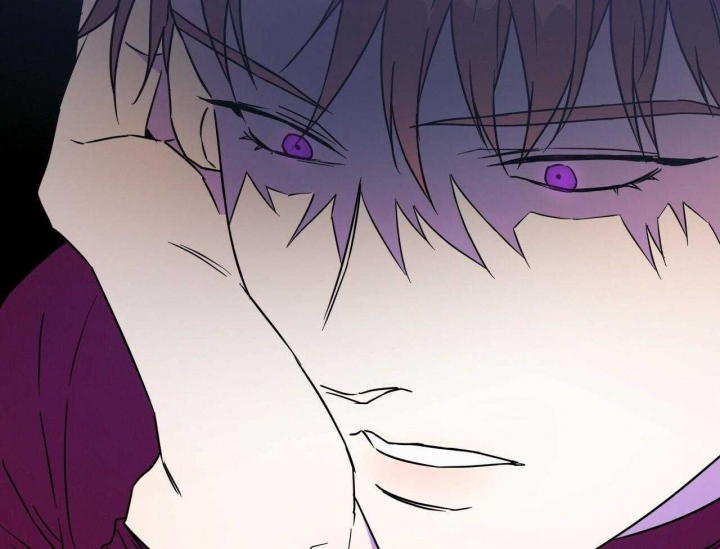 《夜的奖励》漫画最新章节第71话免费下拉式在线观看章节第【7】张图片
