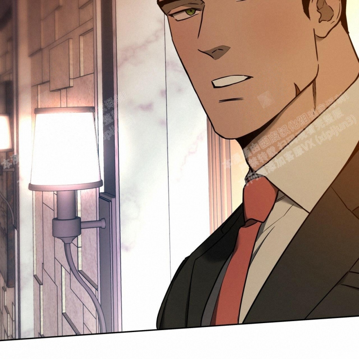 《夜的奖励》漫画最新章节第87话免费下拉式在线观看章节第【8】张图片