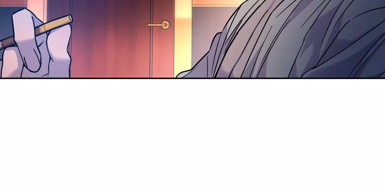 《夜的奖励》漫画最新章节第162话免费下拉式在线观看章节第【9】张图片