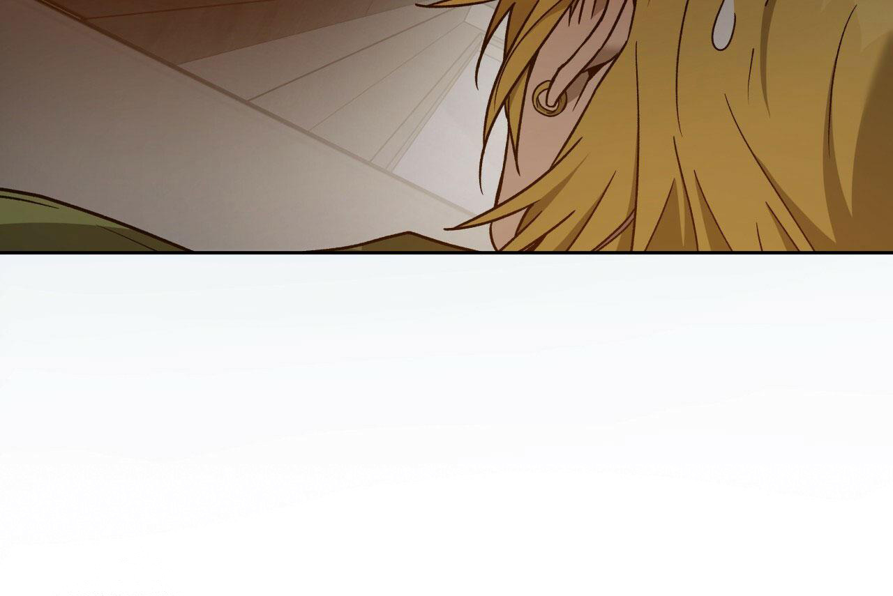 《夜的奖励》漫画最新章节第144话免费下拉式在线观看章节第【34】张图片