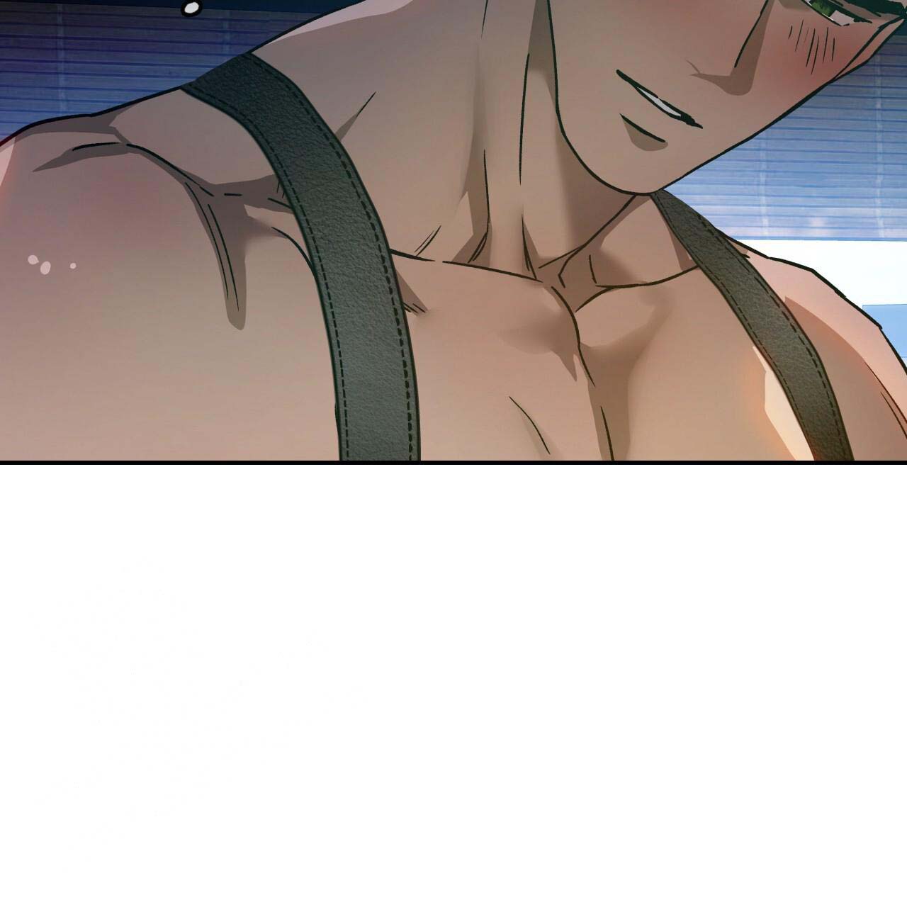 《夜的奖励》漫画最新章节第154话免费下拉式在线观看章节第【29】张图片