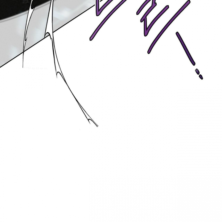 《夜的奖励》漫画最新章节第92话免费下拉式在线观看章节第【43】张图片