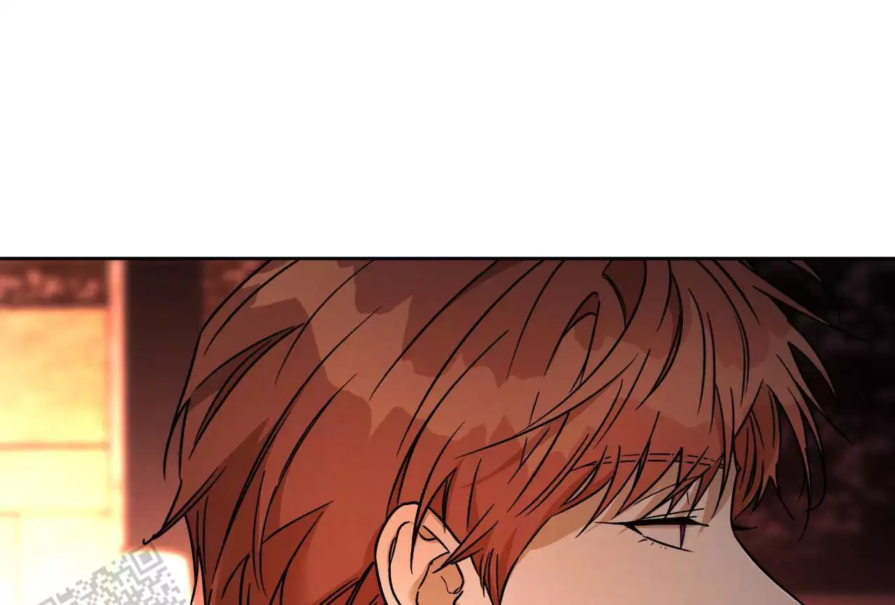 《夜的奖励》漫画最新章节第162话免费下拉式在线观看章节第【63】张图片