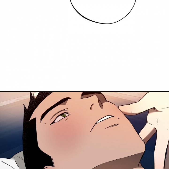 《夜的奖励》漫画最新章节第92话免费下拉式在线观看章节第【46】张图片
