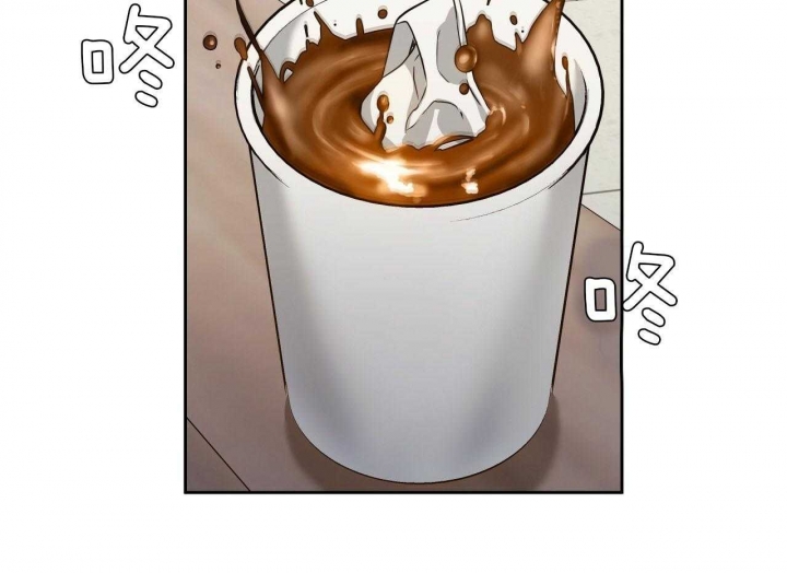 《夜的奖励》漫画最新章节第52话免费下拉式在线观看章节第【37】张图片
