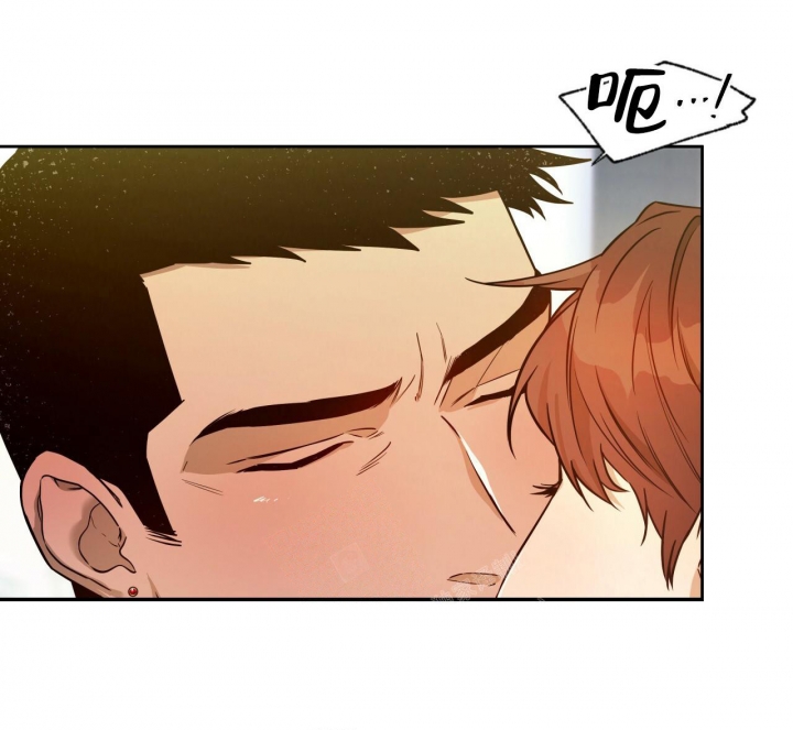 《夜的奖励》漫画最新章节第116话免费下拉式在线观看章节第【32】张图片