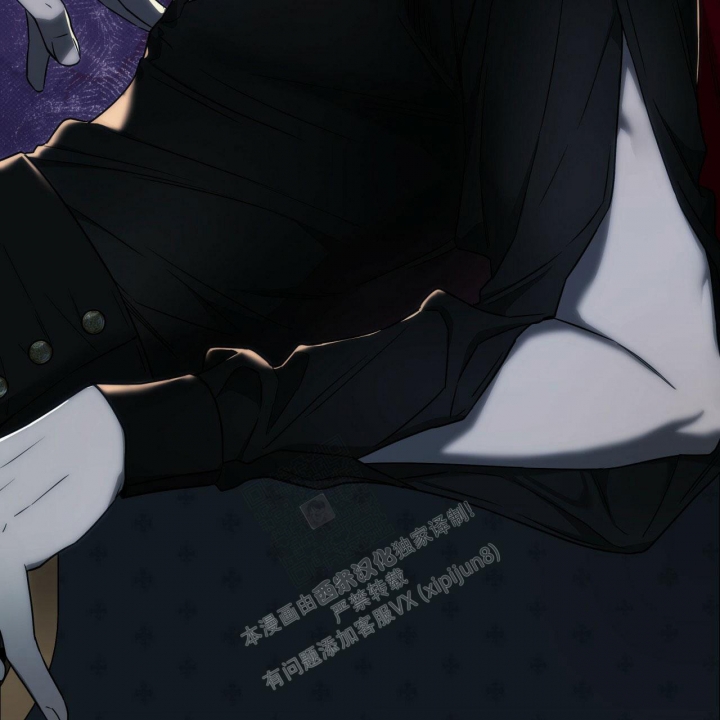 《夜的奖励》漫画最新章节第103话免费下拉式在线观看章节第【28】张图片
