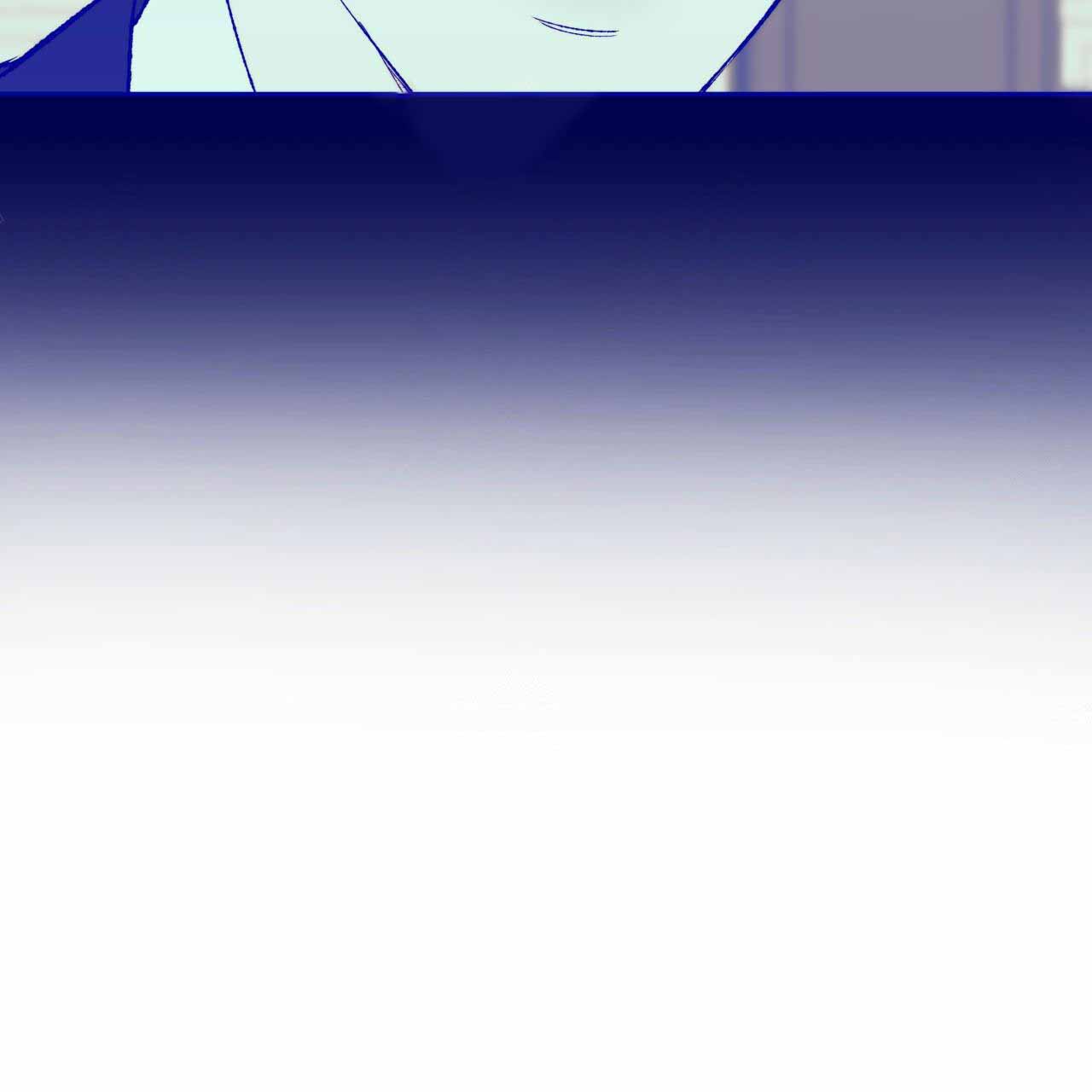 《夜的奖励》漫画最新章节第5话免费下拉式在线观看章节第【23】张图片