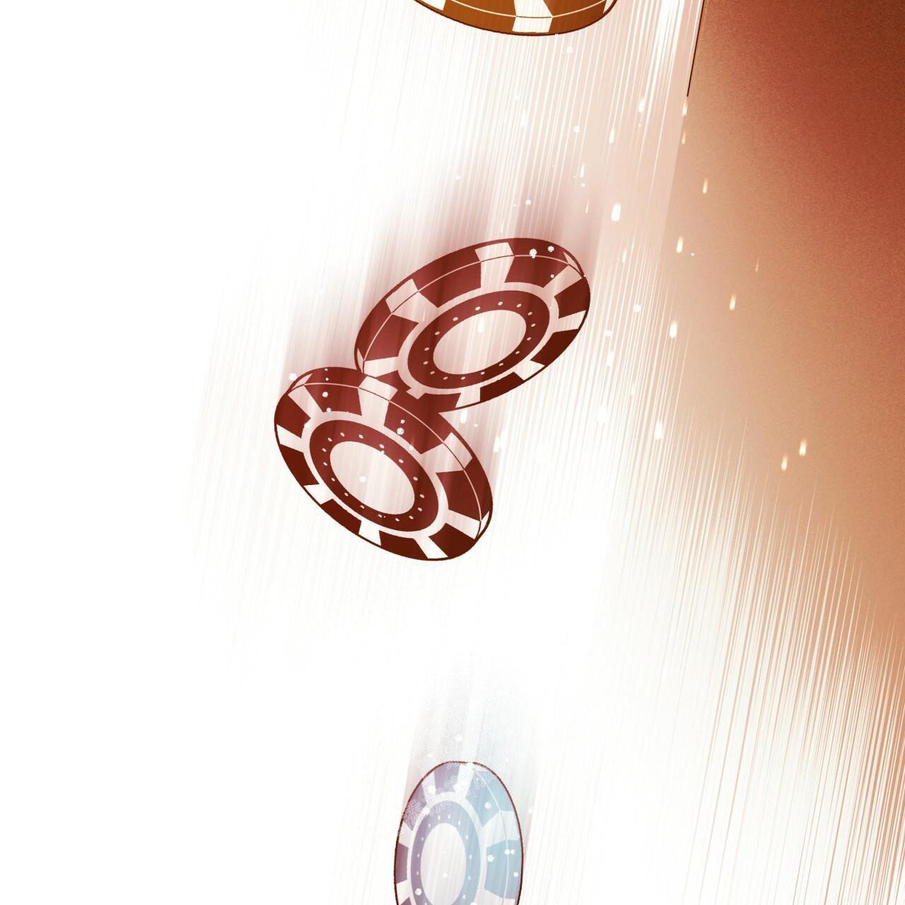 《夜的奖励》漫画最新章节第143话免费下拉式在线观看章节第【69】张图片