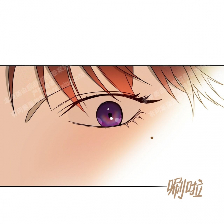 《夜的奖励》漫画最新章节第90话免费下拉式在线观看章节第【36】张图片
