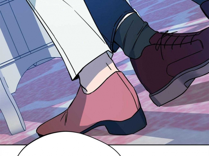 《夜的奖励》漫画最新章节第77话免费下拉式在线观看章节第【25】张图片