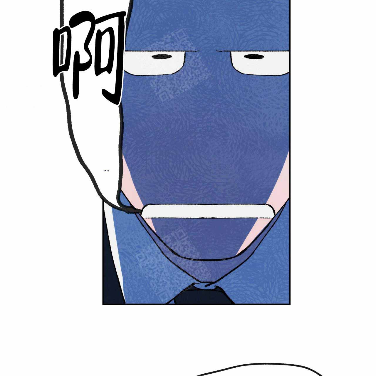 《夜的奖励》漫画最新章节第4话免费下拉式在线观看章节第【13】张图片