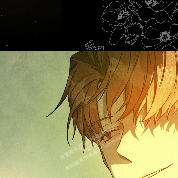 《夜的奖励》漫画最新章节第123话免费下拉式在线观看章节第【35】张图片