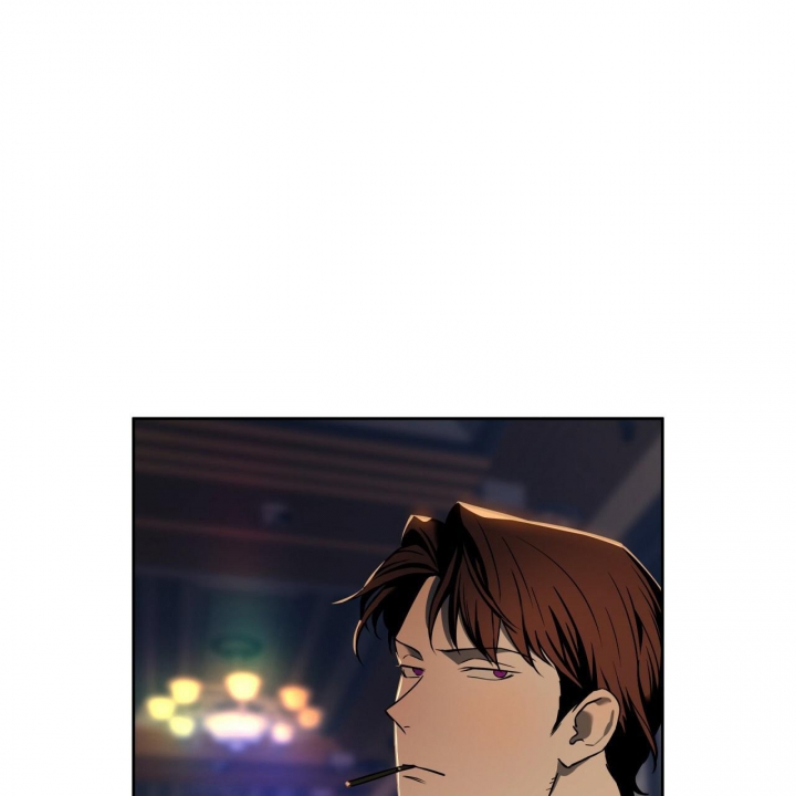 《夜的奖励》漫画最新章节第87话免费下拉式在线观看章节第【9】张图片
