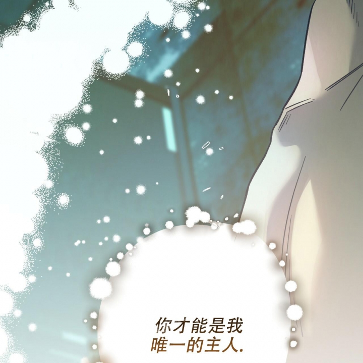 《夜的奖励》漫画最新章节第138话免费下拉式在线观看章节第【62】张图片