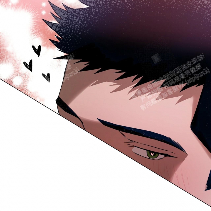 《夜的奖励》漫画最新章节第80话免费下拉式在线观看章节第【19】张图片