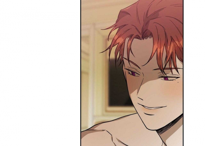 《夜的奖励》漫画最新章节第61话免费下拉式在线观看章节第【20】张图片