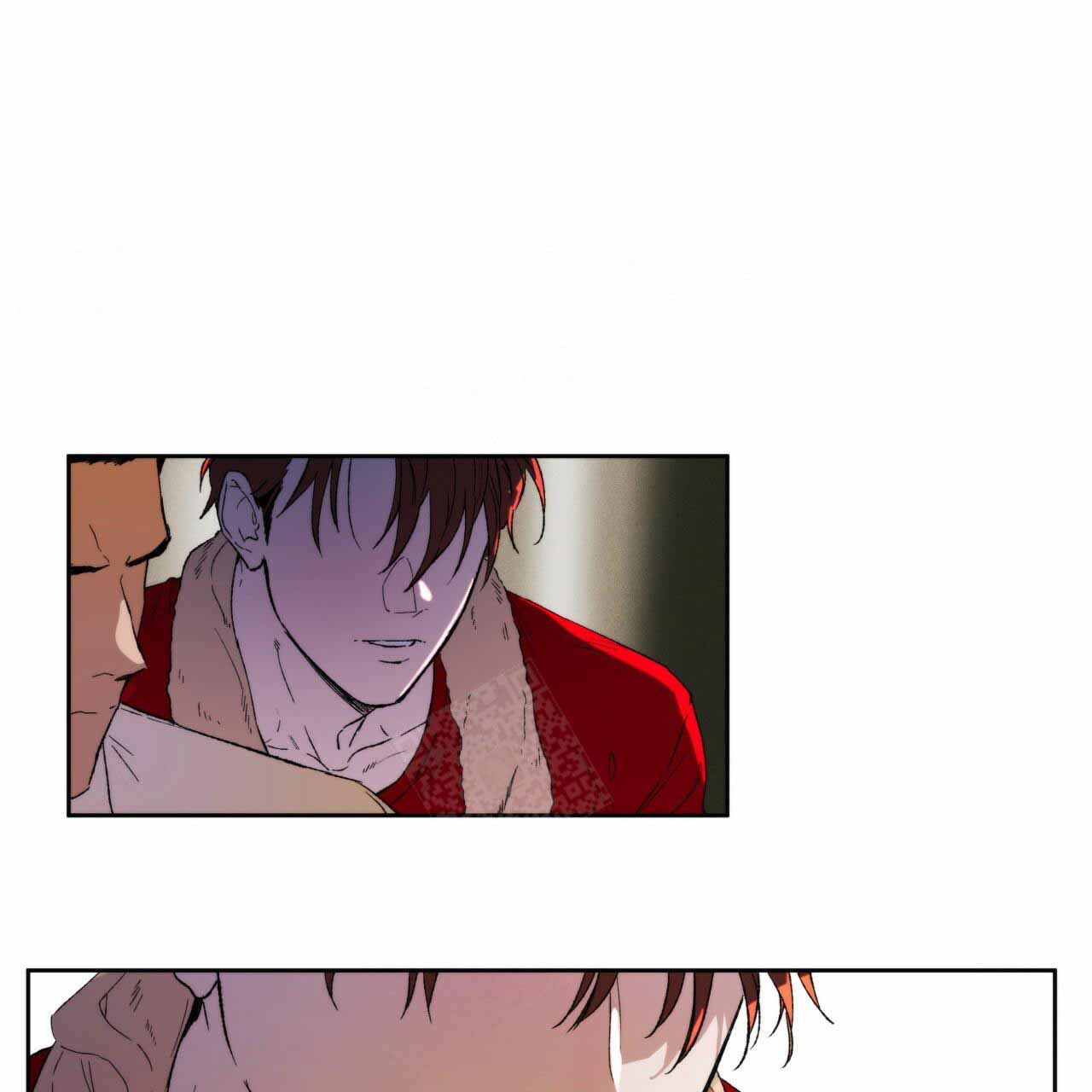 《夜的奖励》漫画最新章节第4话免费下拉式在线观看章节第【39】张图片