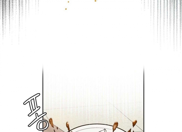 《夜的奖励》漫画最新章节第52话免费下拉式在线观看章节第【36】张图片